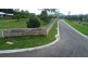 L5 Bottle Tree Crt, Withcott QLD 4352