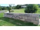 L9 Bottle Tree Crt, Withcott QLD 4352