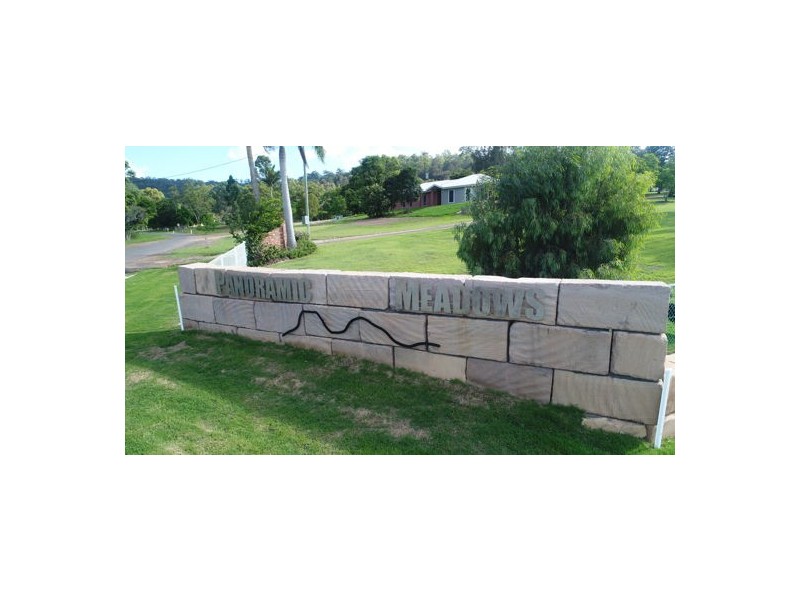 L9 Bottle Tree Crt, Withcott QLD 4352