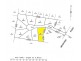 L9 Bottle Tree Crt, Withcott QLD 4352