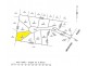 L6 Bottle Tree Crt, Withcott QLD 4352