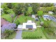 7 Shorelands Drive, Withcott QLD 4352