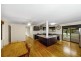 7 Shorelands Drive, Withcott QLD 4352