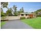 7 Shorelands Drive, Withcott QLD 4352