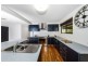 7 Shorelands Drive, Withcott QLD 4352