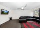 7 Shorelands Drive, Withcott QLD 4352