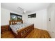7 Shorelands Drive, Withcott QLD 4352