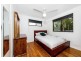 7 Shorelands Drive, Withcott QLD 4352
