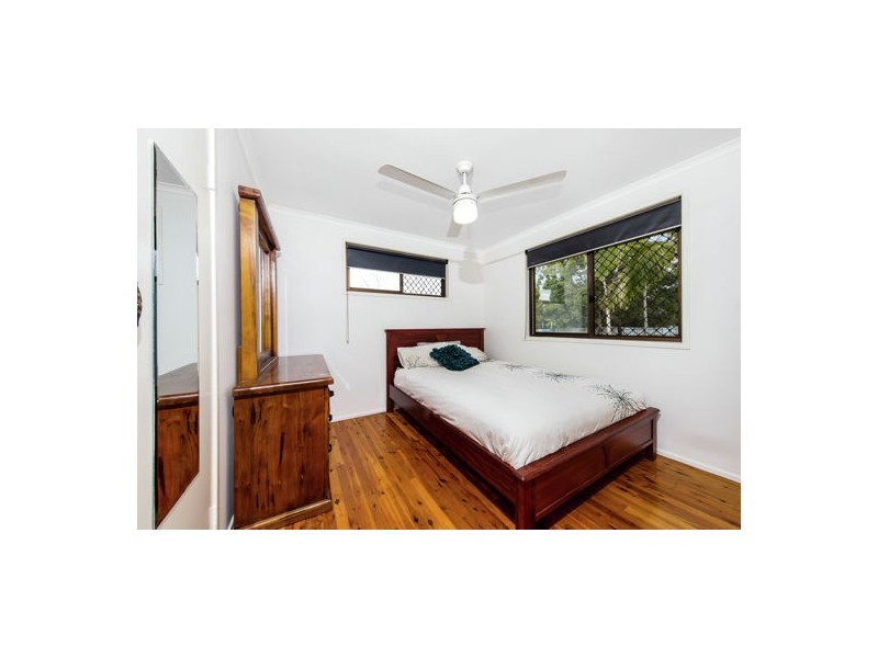7 Shorelands Drive, Withcott QLD 4352