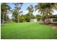7 Shorelands Drive, Withcott QLD 4352