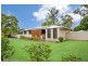 7 Shorelands Drive, Withcott QLD 4352