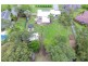 7 Shorelands Drive, Withcott QLD 4352