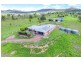 690 Spa Water Road, Iredale QLD 4344