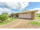 690 Spa Water Road, Iredale QLD 4344