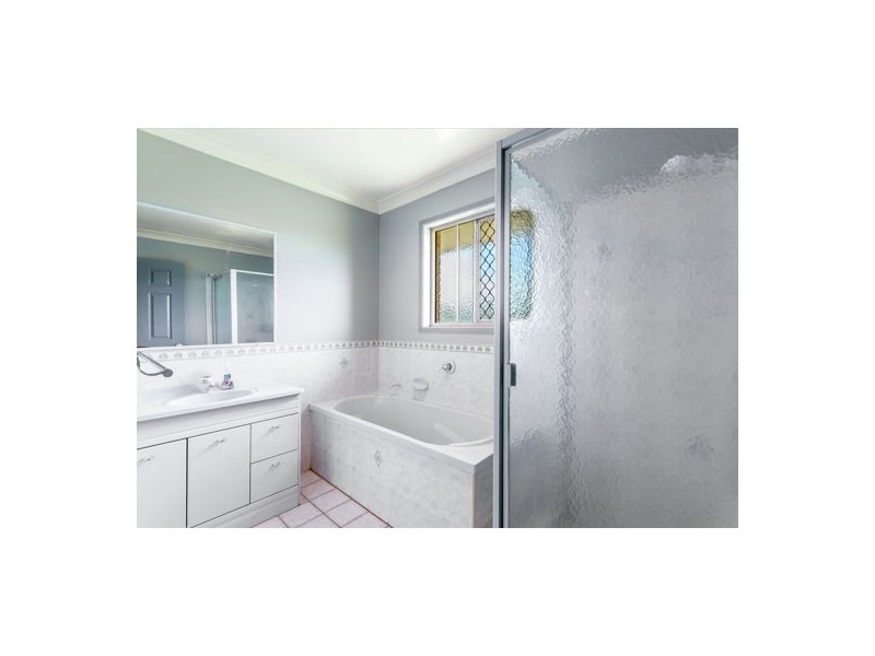 690 Spa Water Road, Iredale QLD 4344