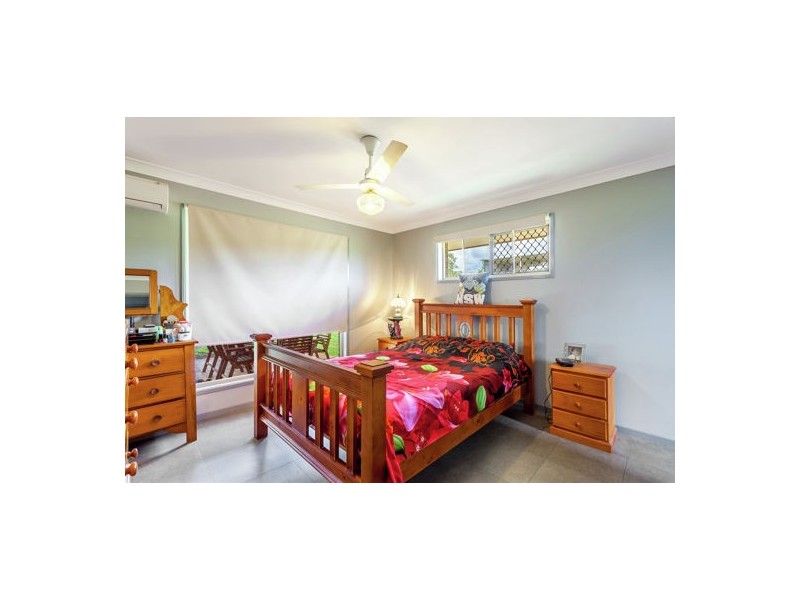 690 Spa Water Road, Iredale QLD 4344