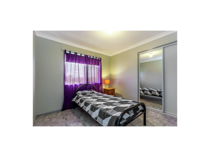 690 Spa Water Road, Iredale QLD 4344