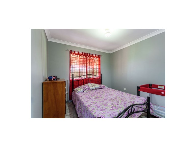 690 Spa Water Road, Iredale QLD 4344