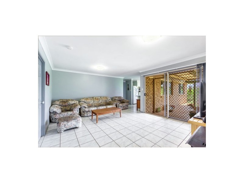 690 Spa Water Road, Iredale QLD 4344