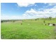 690 Spa Water Road, Iredale QLD 4344