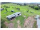 690 Spa Water Road, Iredale QLD 4344