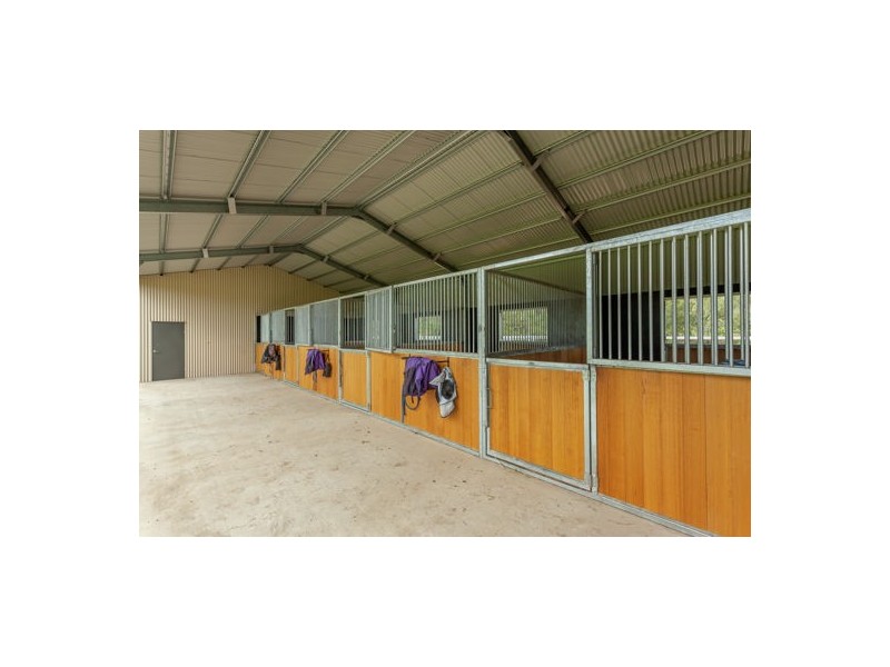 315 Spa Water Road, Helidon Spa QLD 4344