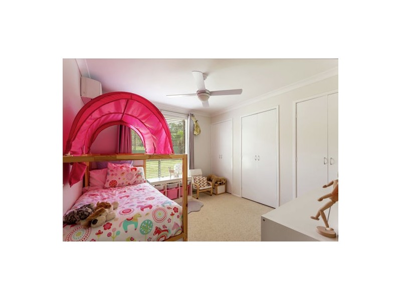 315 Spa Water Road, Helidon Spa QLD 4344