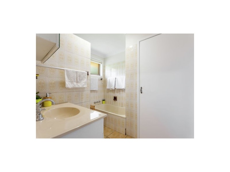 315 Spa Water Road, Helidon Spa QLD 4344