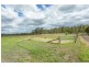 315 Spa Water Road, Helidon Spa QLD 4344