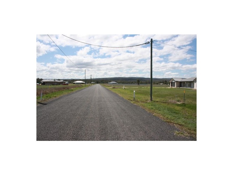 Lt 22 Portobello Rd, Helidon Spa QLD 4344