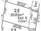 Lt 22 Portobello Rd, Helidon Spa QLD 4344