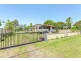 15 William St, Helidon QLD 4344