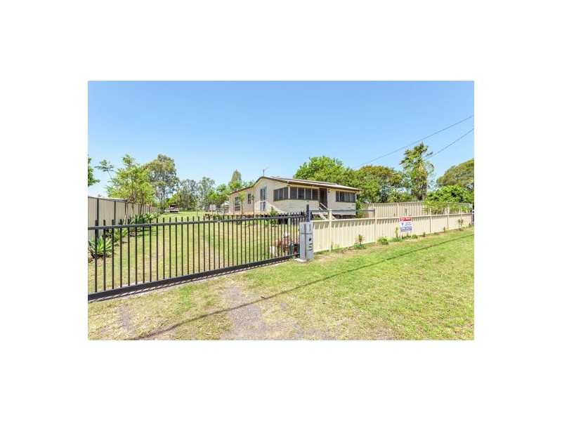 15 William St, Helidon QLD 4344