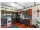 15 William St, Helidon QLD 4344