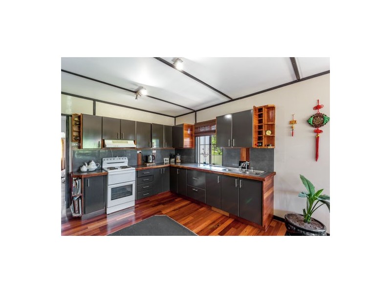 15 William St, Helidon QLD 4344