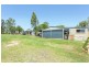 15 William St, Helidon QLD 4344