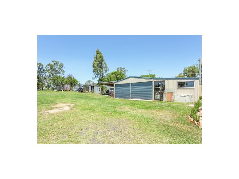 15 William St, Helidon QLD 4344