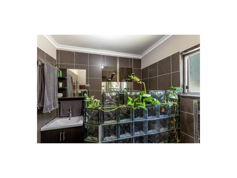 15 William St, Helidon QLD 4344