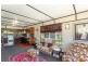 15 William St, Helidon QLD 4344