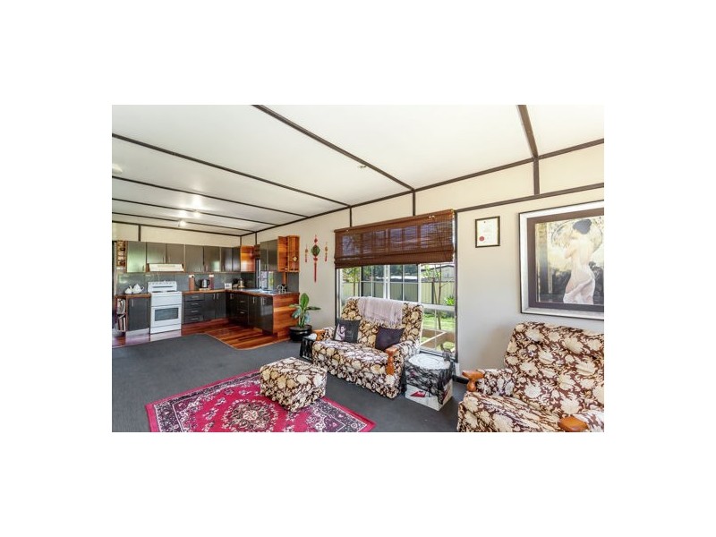 15 William St, Helidon QLD 4344