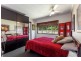 15 William St, Helidon QLD 4344