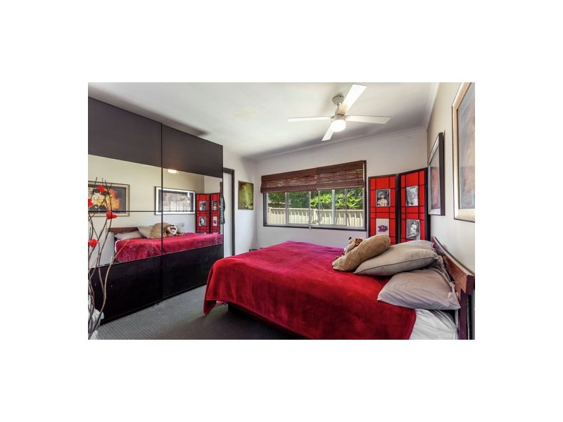 15 William St, Helidon QLD 4344