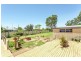 15 William St, Helidon QLD 4344