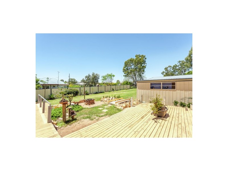 15 William St, Helidon QLD 4344