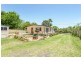 15 William St, Helidon QLD 4344