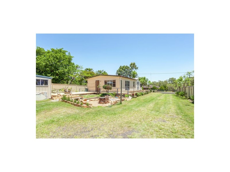 15 William St, Helidon QLD 4344