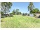 15 William St, Helidon QLD 4344