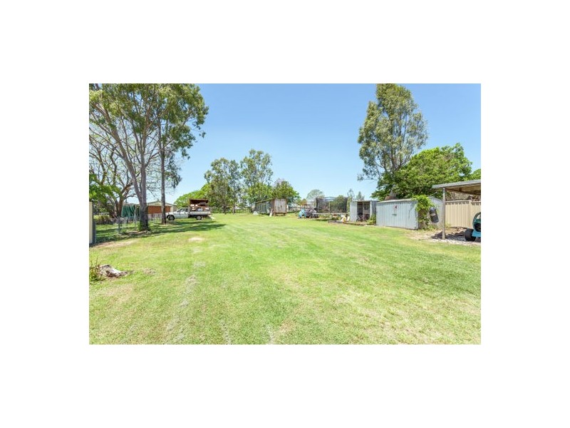 15 William St, Helidon QLD 4344