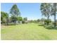 15 William St, Helidon QLD 4344