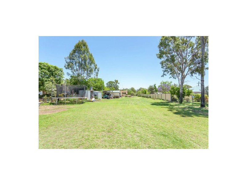 15 William St, Helidon QLD 4344